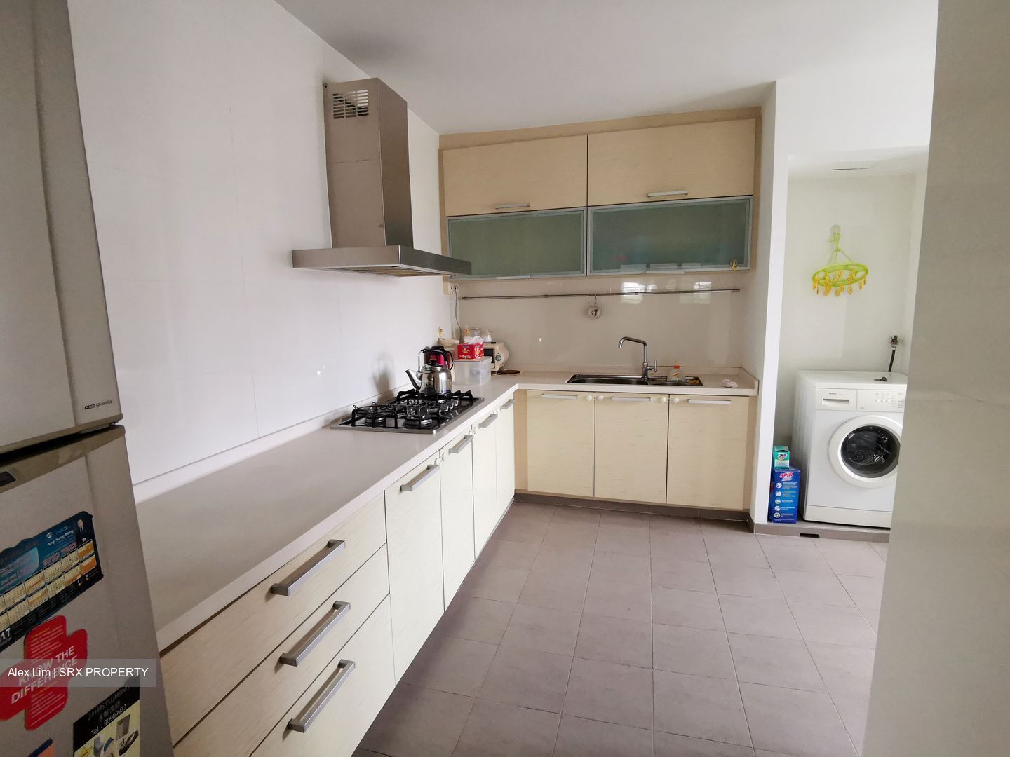 Blk 141 Bukit Batok Street 11 (Bukit Batok), HDB Executive #378422851